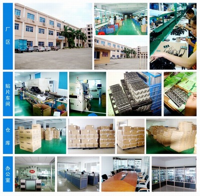 數碼電子產品銷售 趨勢、挑戰與機遇